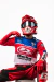 JERSEY TECH FIT BETA 03 en internet