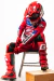 JERSEY TECH FIT BETA 03 - tienda online