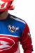 Imagen de JERSEY TECH FIT BETA 03
