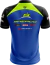 Remera advanced Sherco 02 en internet
