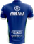 Remera advanced Yamaha 01 en internet