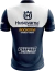 Remera advanced Husqvarna 01 en internet