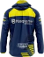 campera rompeviento Husqvarna 04 en internet