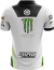 CHOMBA / POLO KAWASAKI 02 - comprar online