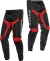 CONJUNTO MIAG RACING MR_16 DARK BLOOD - tienda online