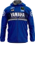 campera rompeviento yamaha 04 en internet