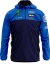 campera rompeviento yamaha 03 en internet