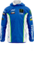 campera rompeviento yamaha 01 en internet