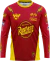 CONJUNTO MIAG RACING MR_18 MCQUEEN en internet