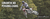 Banner de MIAG RACING