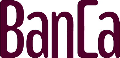 Banca Design Brasileiro