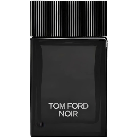 Tom Ford Noir EDP - comprar online