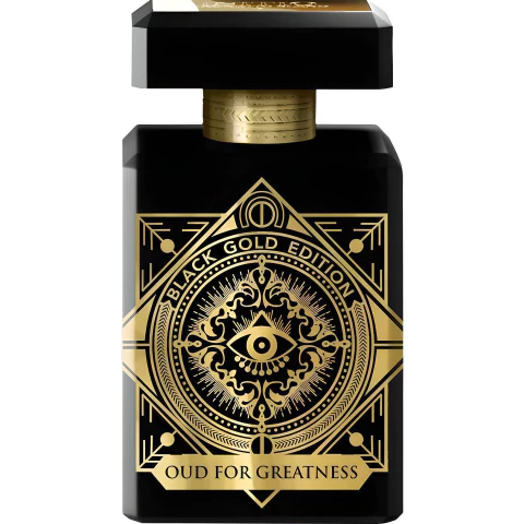 Initio Parfums Prives Oud for Greatness - comprar online