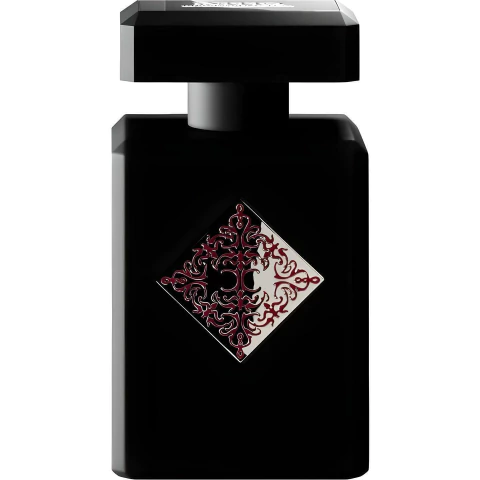 Initio Parfums Prives Absolute Aphrodisiac - comprar online