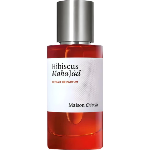 Maison Crivelli Hibiscus Mahajád - comprar online