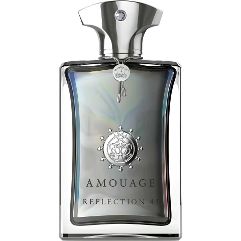 Amouage Reflection 45 Man - comprar online