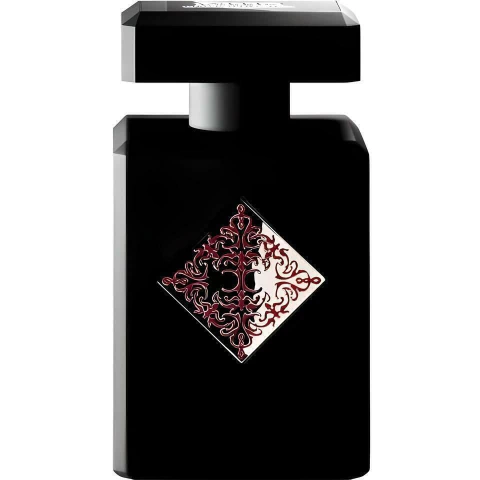 Initio Parfums Prives Mystic Experience - comprar online