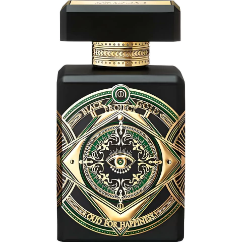 Initio Parfums Prives Oud for Happiness - comprar online