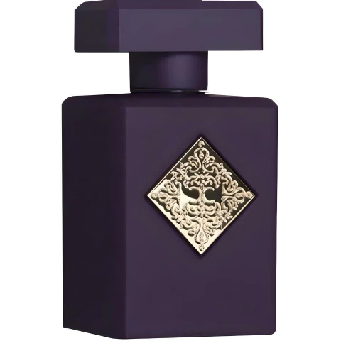 Initio Parfums Prives Narcotic Delight - comprar online