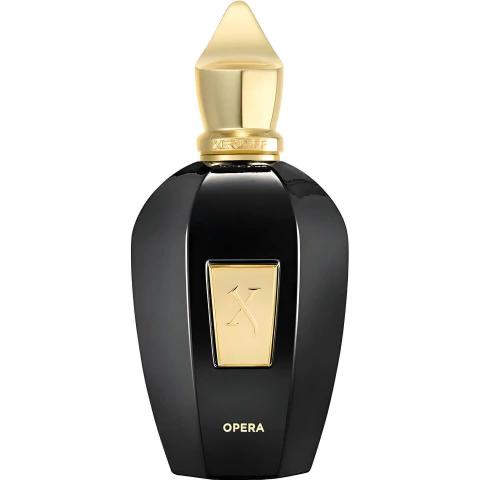 Xerjoff Opera EDP - comprar online