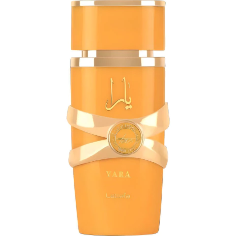 Lattafa Yara Tous - comprar online