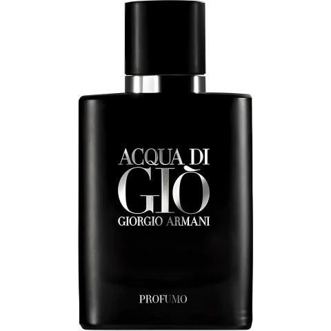 Armani Acqua Di Gio Profumo - comprar online