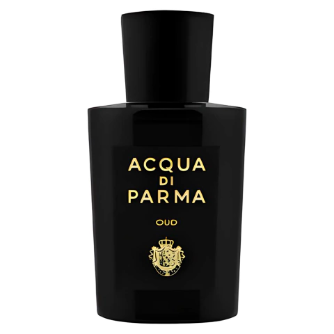 Acqua di Parma Oud EDP - comprar online