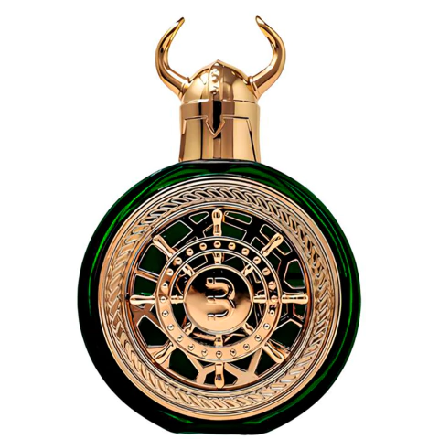 Bharara Vikging Dubai - comprar online