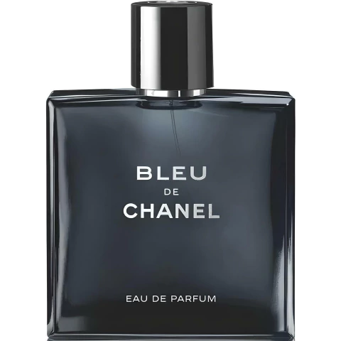 Bleu De Chanel EDP - comprar online