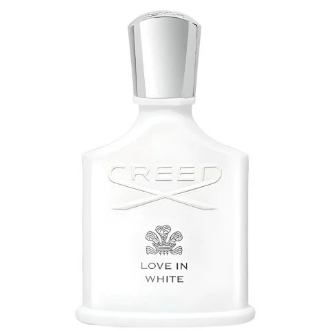 Creed Love in White - comprar online
