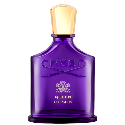 Creed Queen of Silk - comprar online