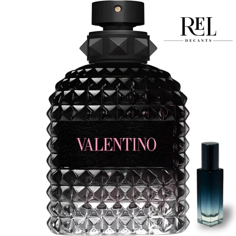 Valentino Uomo Born In Roma EDT - buy online
