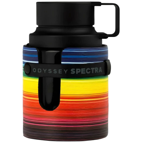 Armaf Odyssey Spectra - comprar online