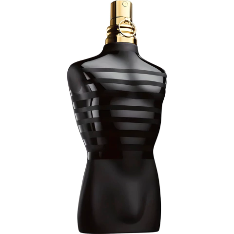 Jean Paul Gaultier Le Male Le Parfum - comprar online