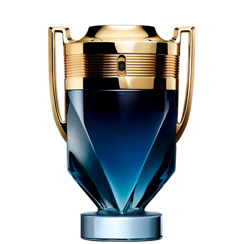 Paco Rabanne Invictus Parfum - comprar online