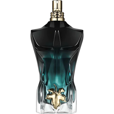 Jean Paul Gaultier Le Beau Le Parfum - comprar online