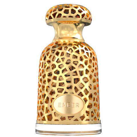 Lattafa Emeer - comprar online