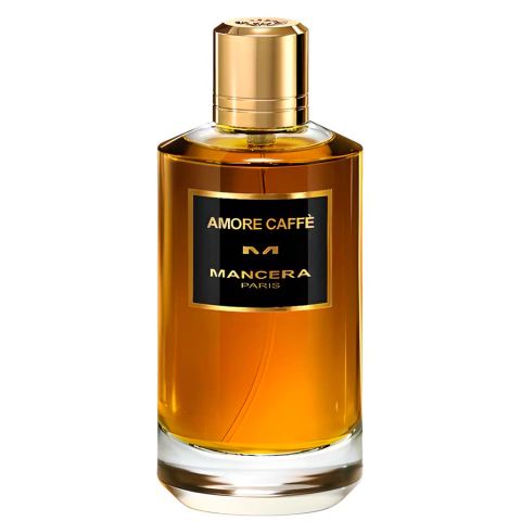 Mancera Amore Caffè - comprar online