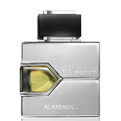 Al Haramain L'Aventure - comprar online