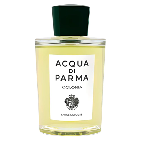 Acqua di Parma Colonia - comprar online