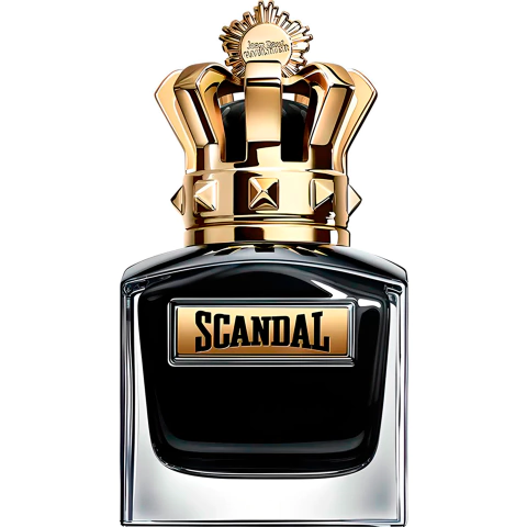 Jean Paul Gaultier Scandal Pour Homme Le parfum - comprar online