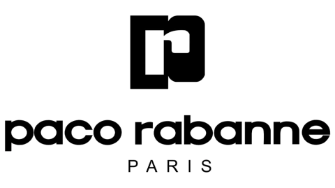 Marca 18 de REL Decants