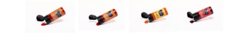 Banner da categoria Ruivos