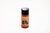 Ruivo Acobreado Máscara Pigmentante 150ml - Kolorê Color