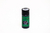 Verde Máscara Pigmentante 150ml - Kolorê Color