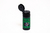 Verde Máscara Pigmentante 150ml - Kolorê Color na internet