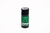 Verde Máscara Pigmentante 150ml - Kolorê Color - comprar online