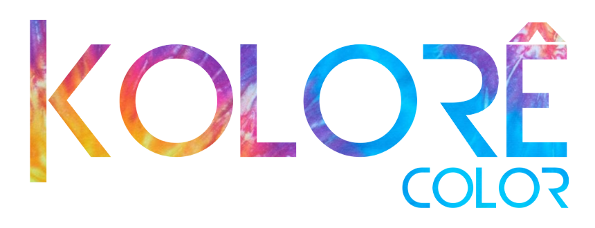 Kolorê Color