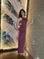 Vestido Jamile