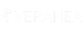 Veranea